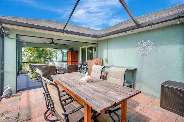 3001 NE 5th Ave, Cape Coral, FL 33909 - photo 35