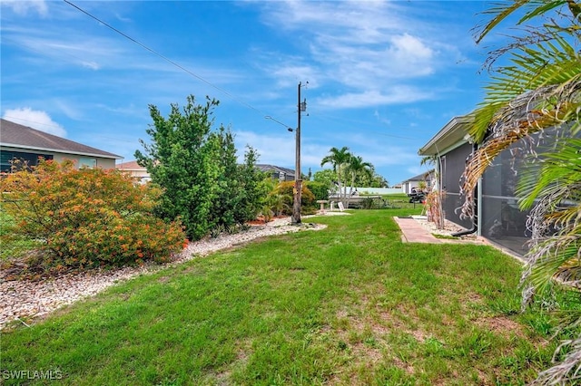 3001 NE 5th Ave, Cape Coral, FL 33909 - photo 39