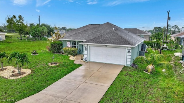 3001 NE 5th Ave, Cape Coral, FL 33909 - photo 43
