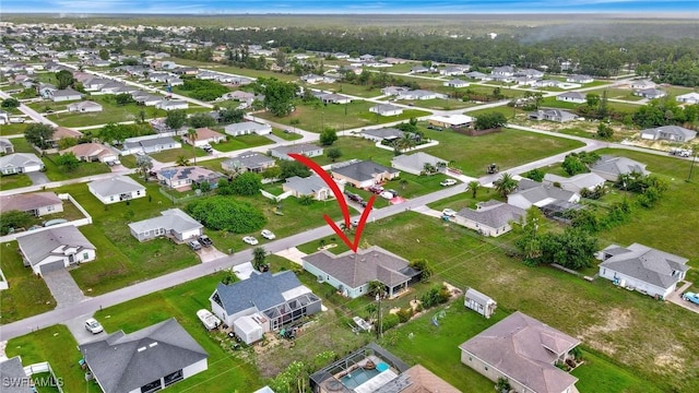 3001 NE 5th Ave, Cape Coral, FL 33909 - photo 44
