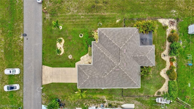 3001 NE 5th Ave, Cape Coral, FL 33909 - photo 45