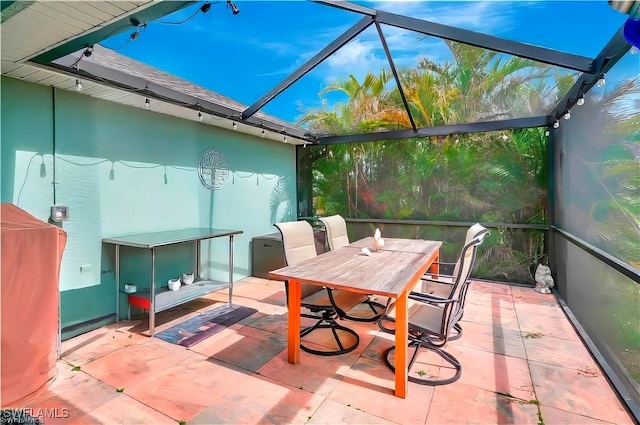 3001 NE 5th Ave, Cape Coral, FL 33909 - photo 37