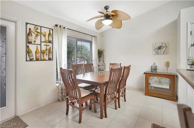 3001 NE 5th Ave, Cape Coral, FL 33909 - photo 11