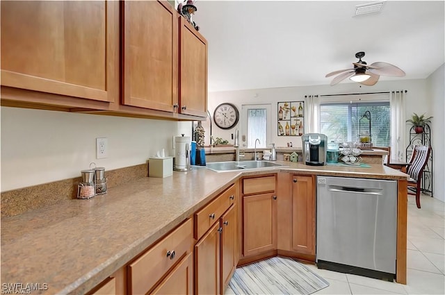 3001 NE 5th Ave, Cape Coral, FL 33909 - photo 18