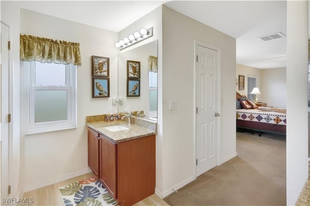 3001 NE 5th Ave, Cape Coral, FL 33909 - photo 24