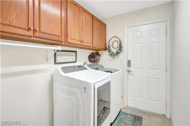 3001 NE 5th Ave, Cape Coral, FL 33909 - photo 31