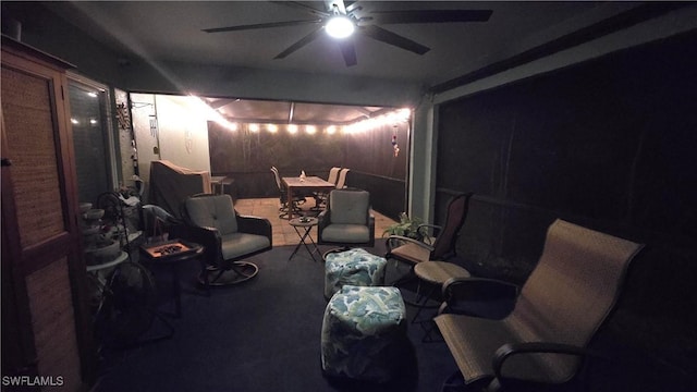 3001 NE 5th Ave, Cape Coral, FL 33909 - photo 36
