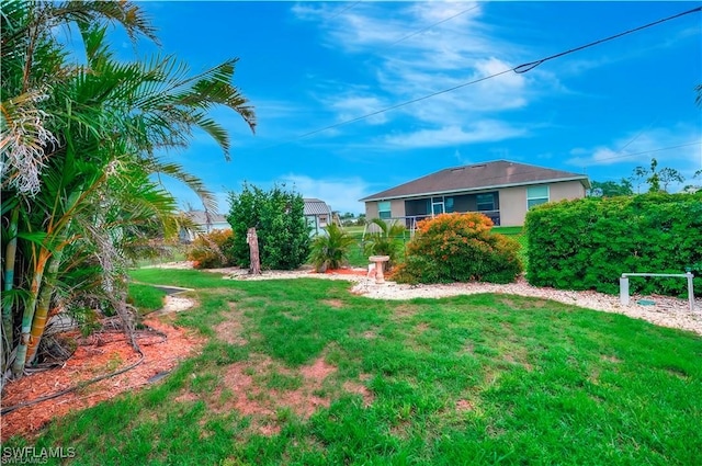 3001 NE 5th Ave, Cape Coral, FL 33909 - photo 40