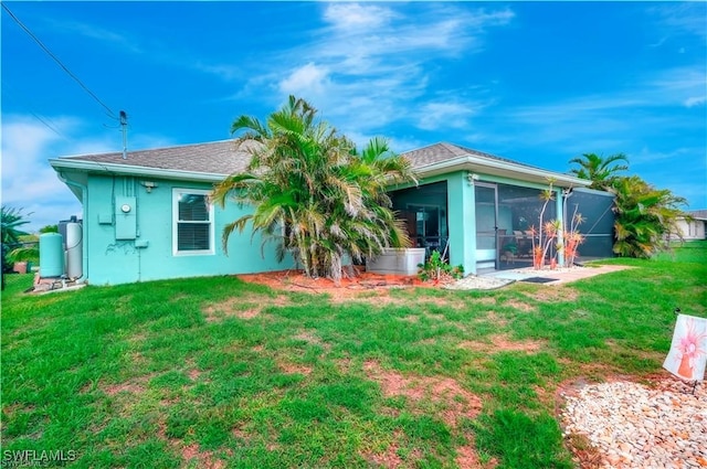 3001 NE 5th Ave, Cape Coral, FL 33909 - photo 41