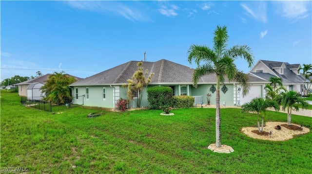 3001 NE 5th Ave, Cape Coral, FL 33909 - photo 46