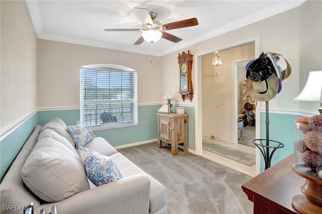 3001 NE 5th Ave, Cape Coral, FL 33909 - photo 9