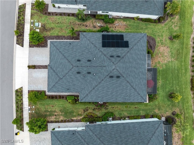 17857 Woodland Ct, Punta Gorda, FL 33982 - view of subject property