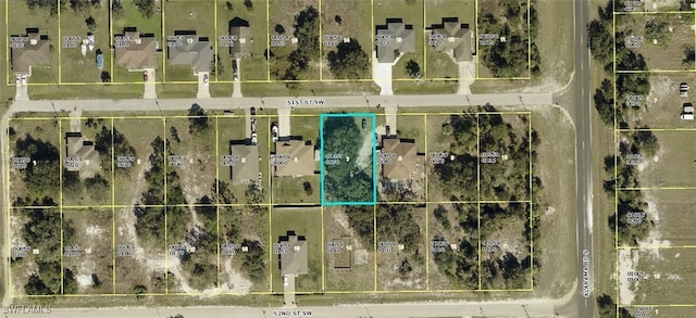 2507 51st St SW, Lehigh Acres, FL 33976 - photo 3