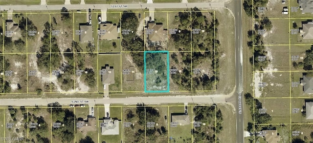 2507 51st St SW, Lehigh Acres, FL 33976 - photo 1