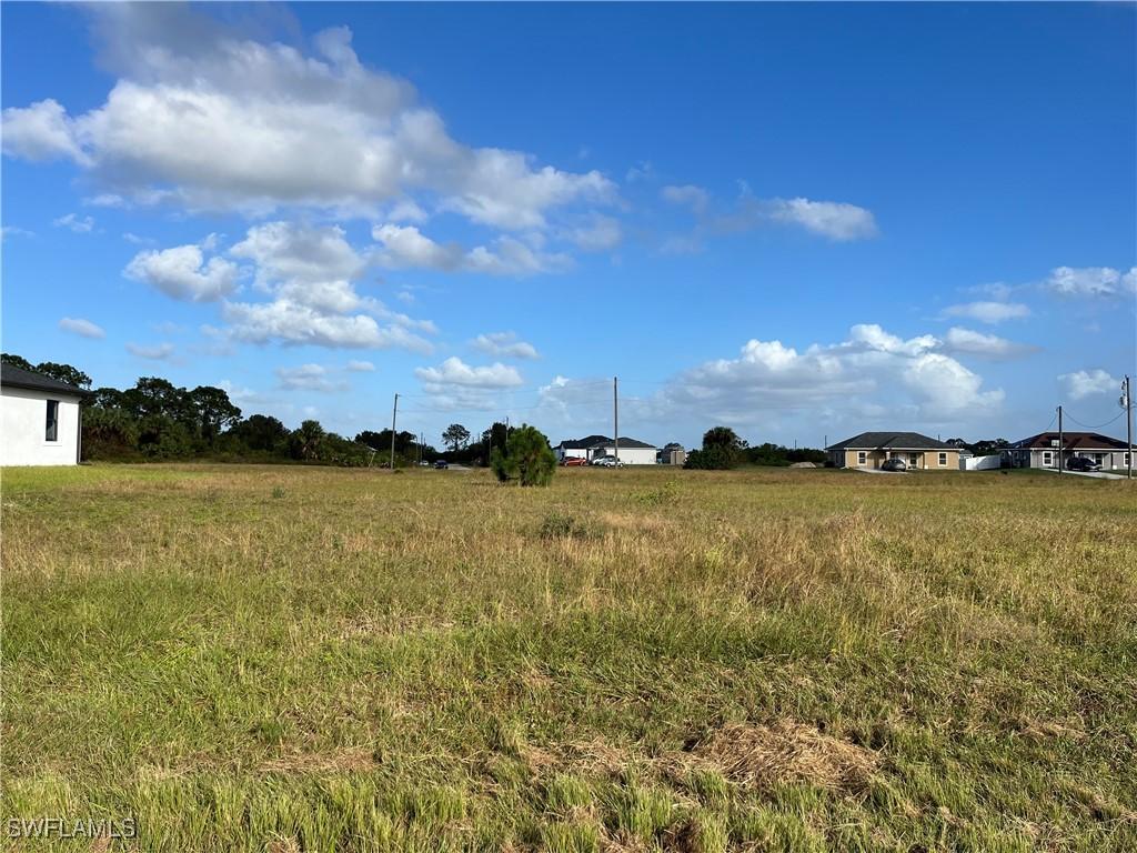 7012 Tide Cir, Labelle, FL 33935 - photo 3