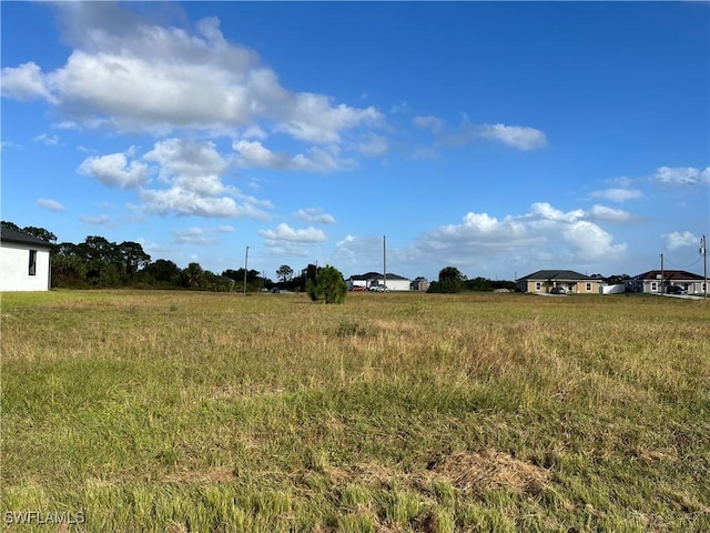 7012 Tide Cir, Labelle, FL 33935 - photo 3