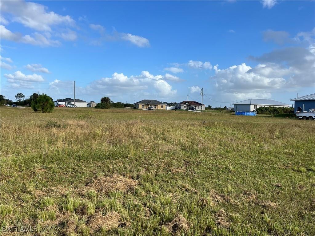 7012 Tide Cir, Labelle, FL 33935 - photo 4