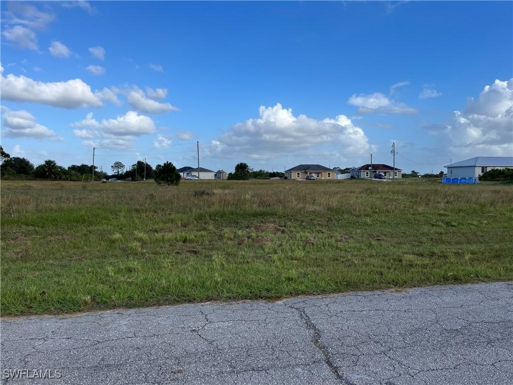 7012 Tide Cir, Labelle, FL 33935 - photo 2