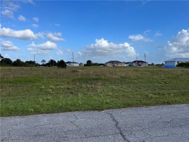 7012 Tide Cir, Labelle, FL 33935 - photo 2