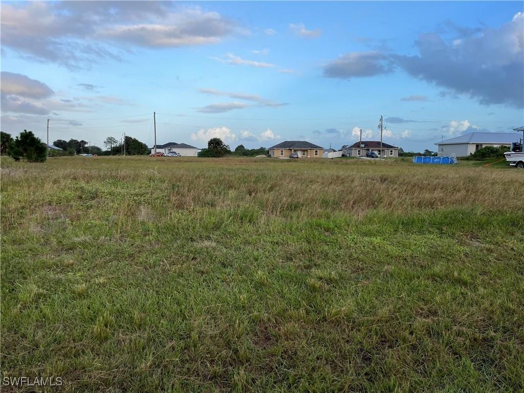7012 Tide Cir, Labelle, FL 33935 - photo 1