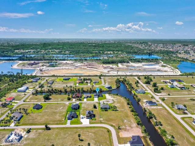 3624 NW 38th Ter, Cape Coral, FL 33993 - photo 4