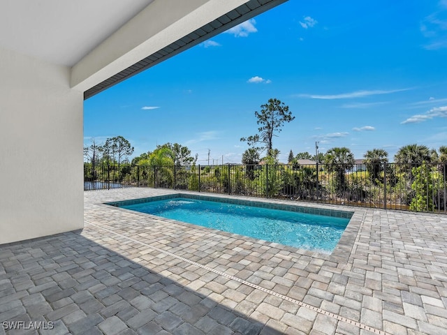 3624 NW 38th Ter, Cape Coral, FL 33993 - photo 5
