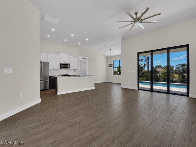 3624 NW 38th Ter, Cape Coral, FL 33993 - photo 7