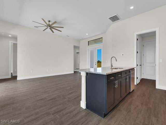 3624 NW 38th Ter, Cape Coral, FL 33993 - photo 11