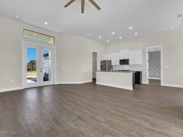 3624 NW 38th Ter, Cape Coral, FL 33993 - photo 8