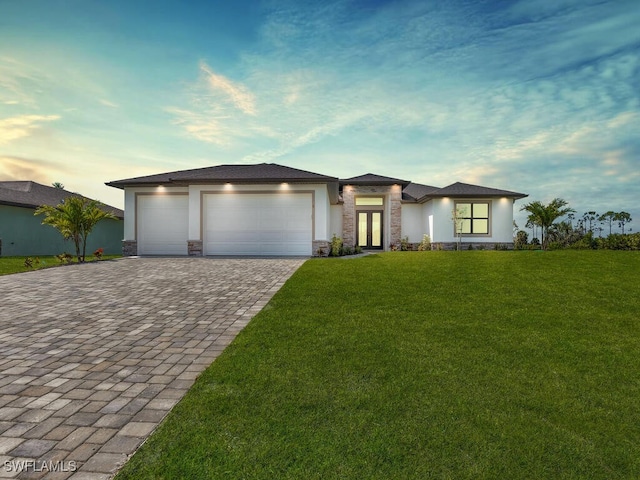 3624 NW 38th Ter, Cape Coral, FL 33993 - photo 1