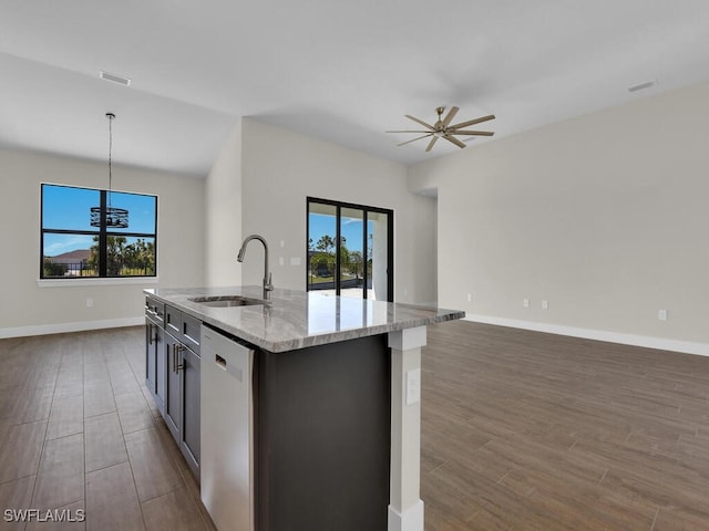 3624 NW 38th Ter, Cape Coral, FL 33993 - photo 12