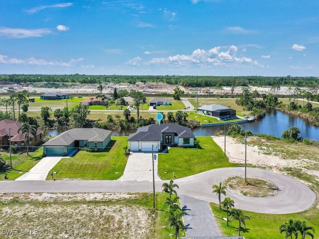 3624 NW 38th Ter, Cape Coral, FL 33993 - photo 3