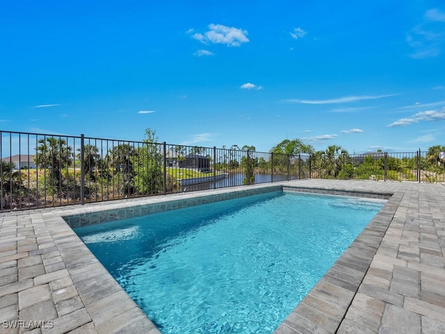 3624 NW 38th Ter, Cape Coral, FL 33993 - photo 6