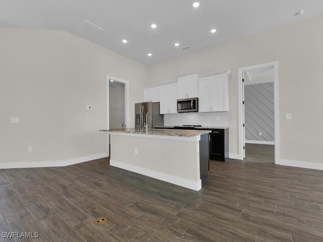 3624 NW 38th Ter, Cape Coral, FL 33993 - photo 14