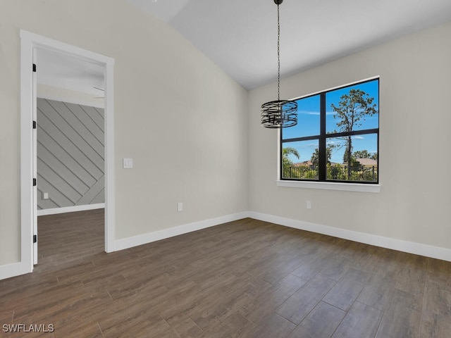 3624 NW 38th Ter, Cape Coral, FL 33993 - photo 13