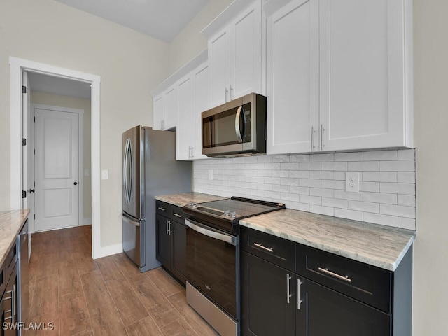 3624 NW 38th Ter, Cape Coral, FL 33993 - photo 10