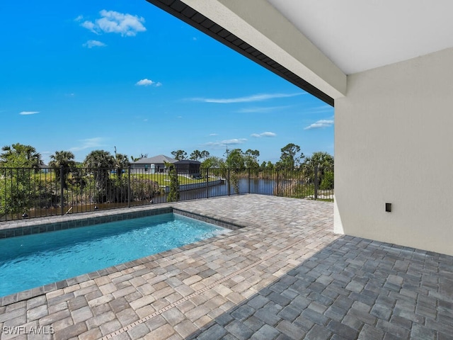 3624 NW 38th Ter, Cape Coral, FL 33993 - photo 33