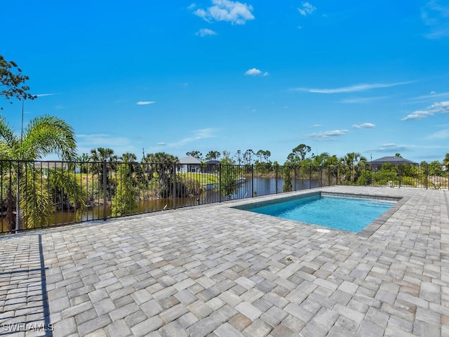 3624 NW 38th Ter, Cape Coral, FL 33993 - photo 35