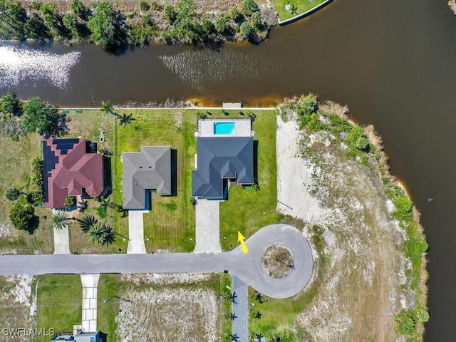 3624 NW 38th Ter, Cape Coral, FL 33993 - photo 36