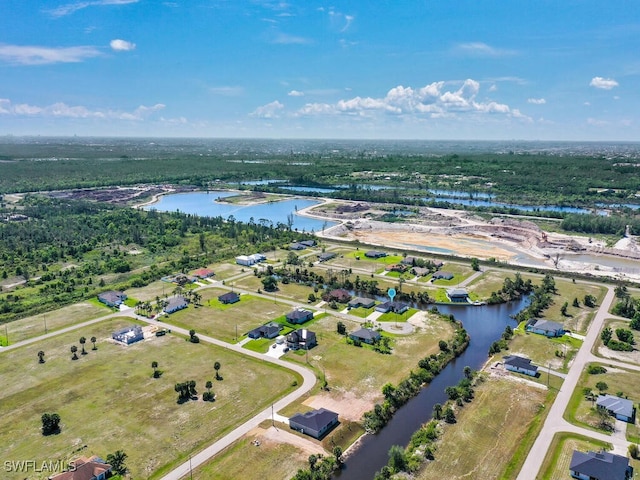 3624 NW 38th Ter, Cape Coral, FL 33993 - photo 37