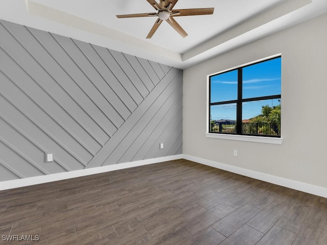 3624 NW 38th Ter, Cape Coral, FL 33993 - photo 18