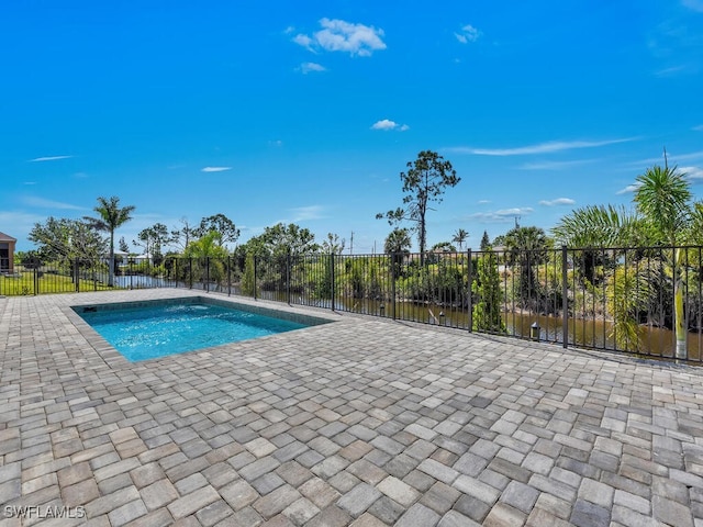 3624 NW 38th Ter, Cape Coral, FL 33993 - photo 34