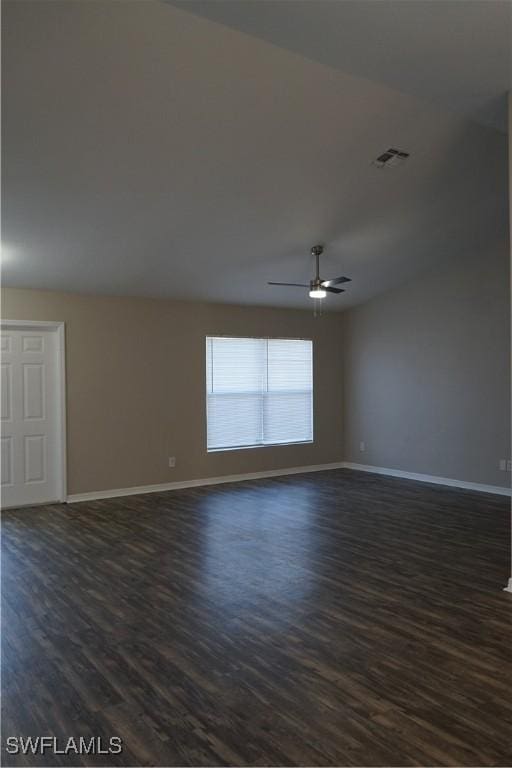 1906 Whitman Ave, Lehigh Acres, FL 33972 - photo 10