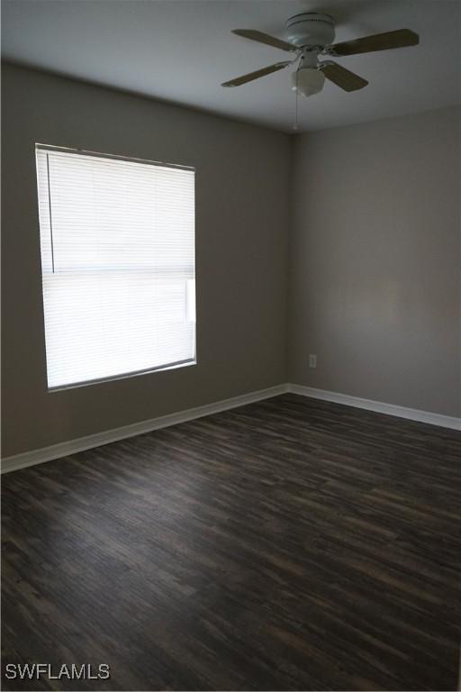 1906 Whitman Ave, Lehigh Acres, FL 33972 - photo 11