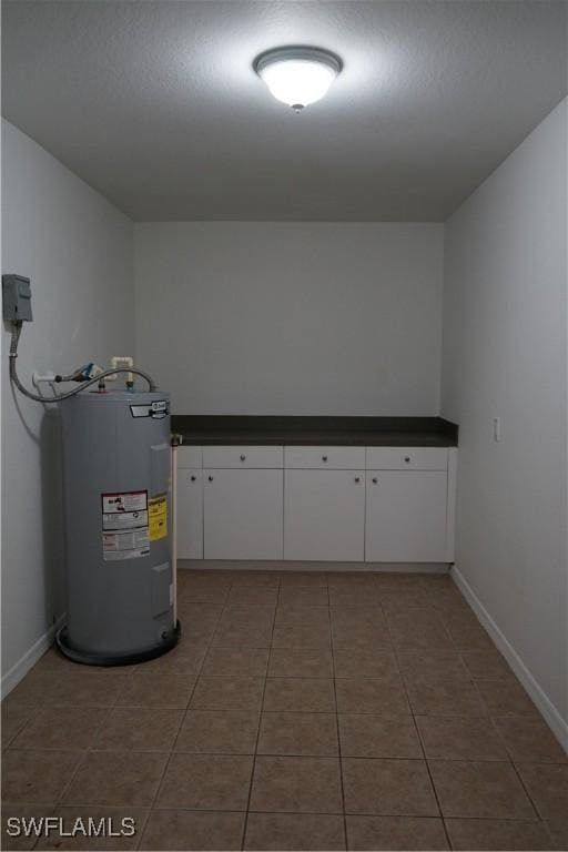 1906 Whitman Ave, Lehigh Acres, FL 33972 - photo 9