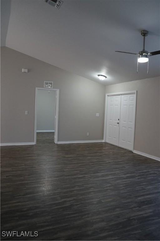 1906 Whitman Ave, Lehigh Acres, FL 33972 - photo 4