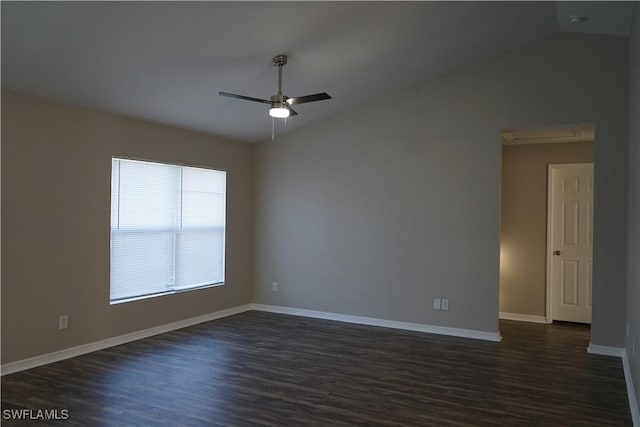 1906 Whitman Ave, Lehigh Acres, FL 33972 - photo 5