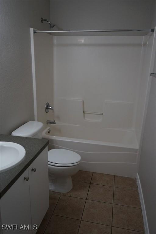 1906 Whitman Ave, Lehigh Acres, FL 33972 - photo 12