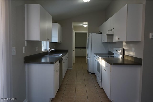 1906 Whitman Ave, Lehigh Acres, FL 33972 - photo 7