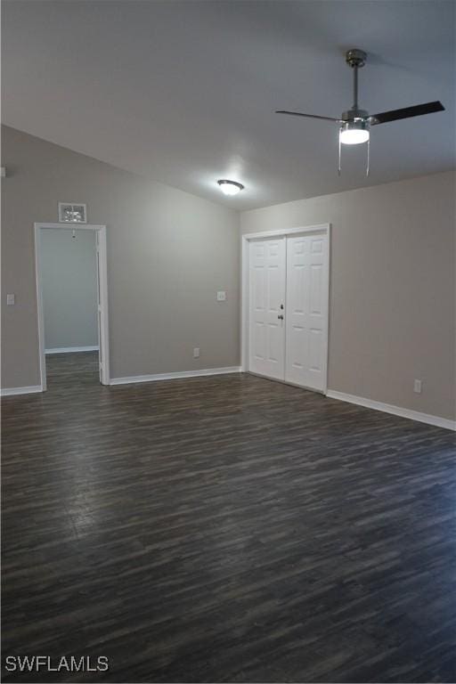 1906 Whitman Ave, Lehigh Acres, FL 33972 - photo 6